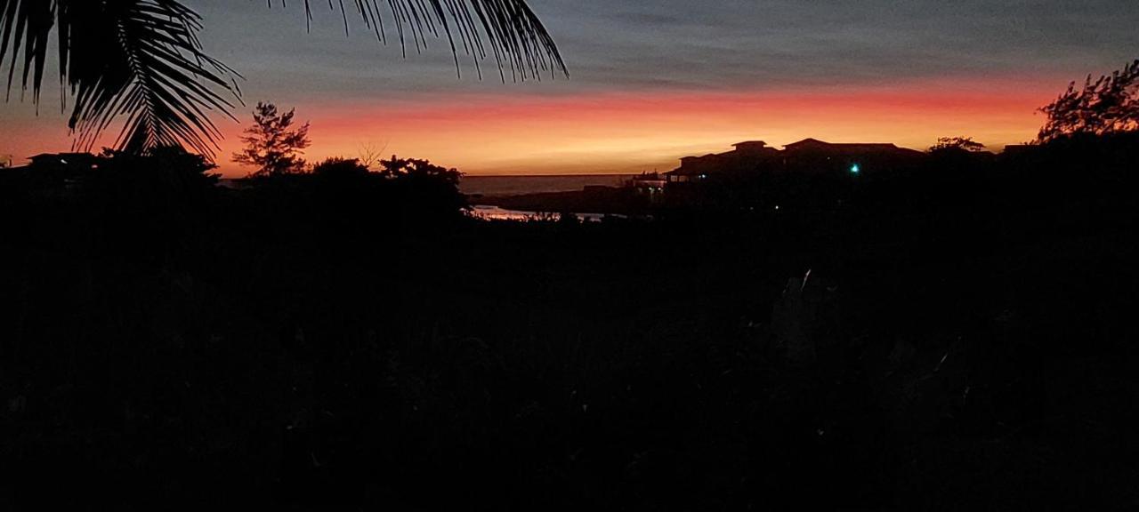 Apartmán Flats Paraiso Paradisiaco Cabo Frio Exteriér fotografie